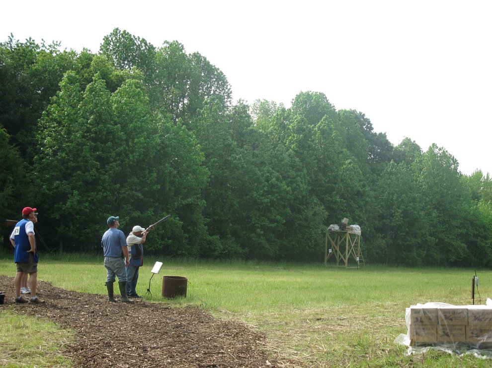 FitascUSOpen 033.jpg